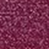 Avon Power Stay płynna pomadka do ust Cherry Charge 7 ml