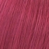 Wella Professionals Koleston Perfect Me+ Special Mix krem koloryzujący 0/65 60ml