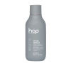 Montibello Hop Join Wellness Reflects szampon do włosów miedzianych 300ml