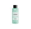 Lierac dwufazowy płyn do demakijażu oczu 100 ml