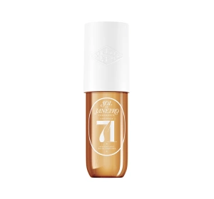Sol de Janeiro Brazilian Crush Cheirosa '71 perfumowana mgiełka do ciała i włosów 90 ml