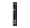 Black Professional Line lakier do włosów Extra Strong 500 ml