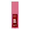 Wibo One Tint Only wielofunkcyjny tint do ust i policzków 1 7 ml
