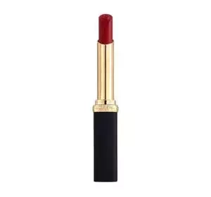 L'Oréal Paris Color Riche Intense Volume Matte pomadka do ust 480 Le Plum Dominant 1,8 g