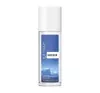 Mexx Ice Touch Man dezodorant spray 75 ml