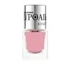 Bell Hypoallergenic Long Lasting Nail Enamel tradycyjny lakier do paznokci 01 10 g