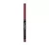 Catrice Plumping Lip Liner konturówka do ust 060 Cheers To Life 0,35 g