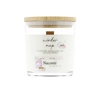Nacomi Fragrances sojowa świeca zapachowa Winter Nap 140 g
