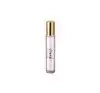 Avon Far Away Rebel woda perfumowana spray 10 ml