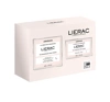 Lierac Arkeskin zestaw krem na noc w okresie menopauzy 50 ml + refill kremu 50 ml