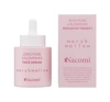 Nacomi Marshmallow serum do twarzy 30 ml