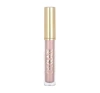 Golden Rose Eye Glaze cień do powiek w płynie 11 Luna Rosa 3,5 ml
