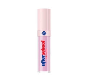 Bell School Of Cool After School błyszczyk do ust 01 Pink Locker 4,2 g