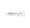 Avène Cleanance Comedomed krem na wypryski 40 ml