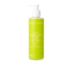 Back To Comfort Cistacea-M micelarny tonik do twarzy 200 ml