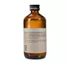 OWAY DAILYACT DELIKATNA KĄPIEL DO CODZIENNEJ PIELĘGNACJI SKÓRY GŁOWY I WŁOSÓW NORMALNYCH 240ML