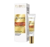 Perfecta B3 Forte rozświetlający krem pod oczy i na powieki 15ml