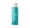 Moroccanoil Color Complete szampon do włosów farbowanych 250ml