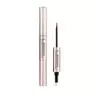 L'Oréal Paris Gold Mirage Chameleon Quartz eyeliner 02 Amethyst Light