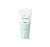 Heimish All Clean Green Foam oczyszczająca pianka do twarzy 30 ml