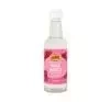 KTC Rose Water naturalna woda różana 190ml