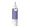 Milk Shake Conditioning Direct Colour toner do włosów Lilac 200ml