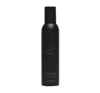 Billie Eilish Eilish mgiełka do ciała 236 ml