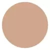 L'Oréal Paris Infaillible 32 H Matte Cover długotrwały podkład matujący 115 30 ml