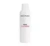 Neonail Nail Cleaner płyn do przemywania i odtłuszczania paznokci 1000ml
