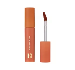 Holika Holika Butter Blur tint do ust 02 Peanut 4 g