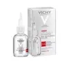Vichy Liftactiv Supreme H.A. Epidermic Filler serum do twarzy i okolic oczu 30 ml