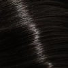 L'Oréal Professionnel Majirel farba do włosów 4.0 50 ml