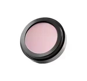 Paese Kashmir matowy cień do powiek 614 4 g