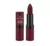 Golden Rose Velvet Matte pomadka matowa szminka 23 4,2 g