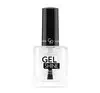 Golden Rose Extreme Gel Shine żelowy utwardzacz do paznokci 10,2 ml