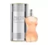 Jean Paul Gaultier Classique woda toaletowa spray 100 ml