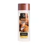 Golden Rose Collagen Boost odżywka do włosów normalnych suchych i farbowanych 430 ml