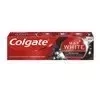 Colgate Max White Charcoal pasta do zębów 75 ml