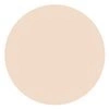 Paese Nanorevit puder upiększająco-kryjący 02 Porcelain 9 g