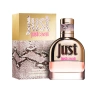 Roberto Cavalli Just Cavalli woda toaletowa spray 30 ml