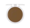 Lovely Creamy Pudding kremowy bronzer do twarzy i ciała 02 15 g