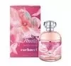 Cacharel Anaïs Anaïs Premier Délice woda toaletowa spray 100 ml