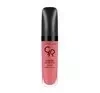 Golden Rose Color Sensation Lipgloss błyszczyk do ust 113 5,6 ml