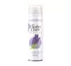 GILLETTE SATIN CARE LAVENDER TOUCH ŻEL DO GOLENIA DO SKÓRY NORMALNEJ 200ML