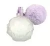 Tester Ariana Grande Moonlight woda perfumowana spray 100 ml
