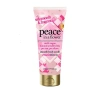 Treaclemoon Peace In A Flower Smooth Body Scrub wygładzający peeling do ciała 225 ml