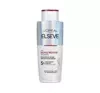 L'Oréal Paris Elseve Bond Repair wzmacniający szampon do włosów 200 ml