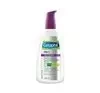 Cetaphil PRO Spotcontrol nawilżająco-matujący krem do twarzy SPF30 120 ml