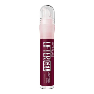 Maybelline Lifter Gel olejek do ust w żelu 008 Berry Twist 6,6 ml