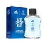 Adidas UEFA Champions League Best of The Best woda toaletowa spray 100 ml